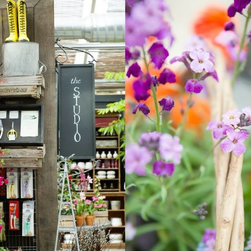 Spring at Styers - Products