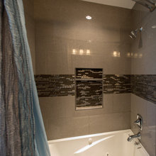 kids bath
