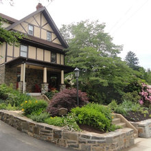 Preferred Looks - Deanwood