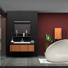Bathroom Ideas