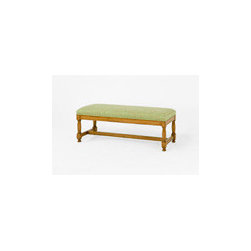 Our Products - Products