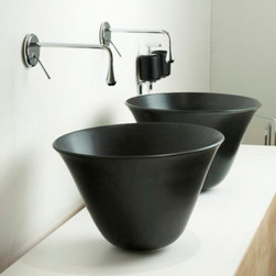 Gessi - Bath Products