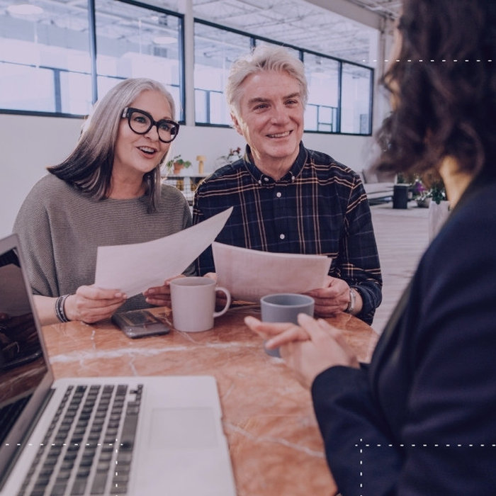 What Makes an MHIC-Licensed Contractor Different?