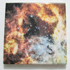 Daltile Stellar Dorabus Nebula Ceramic Wall Tiles