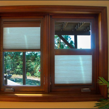 Marvin Replacement Windows and Doors