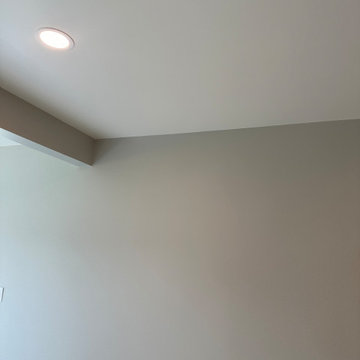 St. Louis Residential Project