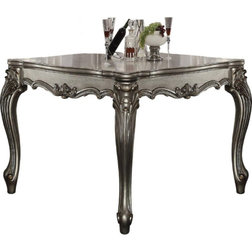 Traditional Dining Sets by Solrac Furniture