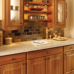 Subway Mosaic Tile - Products