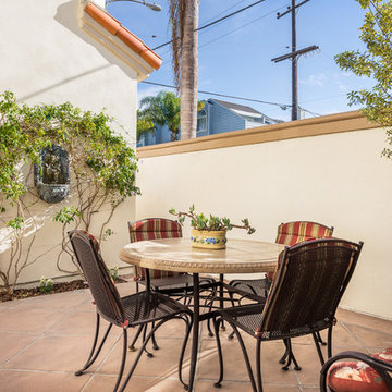 502 19th Street , Huntington Beach CA 92648