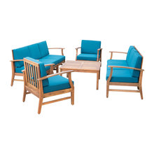 Patio Furniture