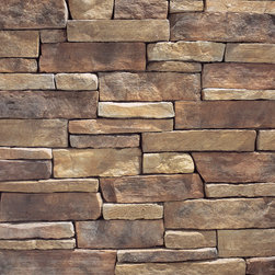 Yukon Mountain Ledge - Products