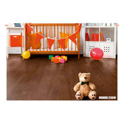 Mikasa by Greenlam - Engineered Wood Flooring
