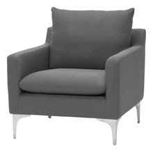 My Chair