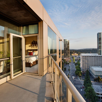 Great Places to Live