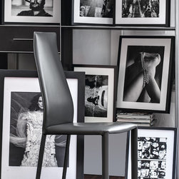 Bontempi - Dalia - Dining Chairs