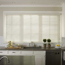 window treatments