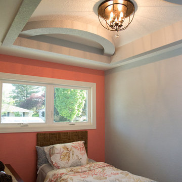 Complete Home Remodel