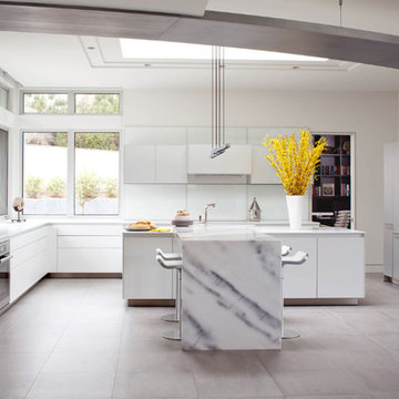 Cherry Creek, Colorado Residence