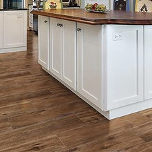 floor