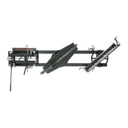 The Towable SnapTable PRO - Hand Tools And Tool Sets