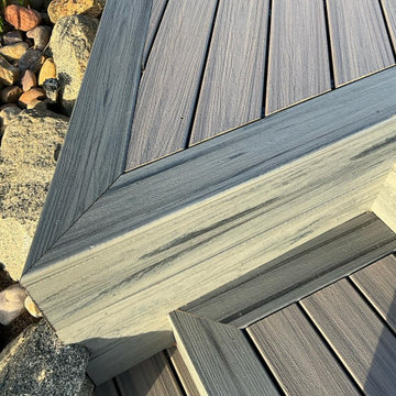 Green Hill Remodeling