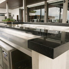 Restaurante Zavaleta