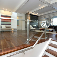 New Home Construction Ideas
