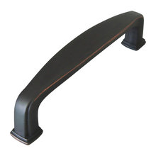Cabinet Pulls