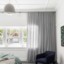 Curtains