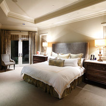 Bedroom Ideas