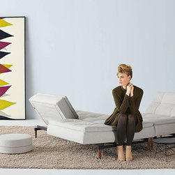 Sofas von Gavle.de - Sofa Beds
