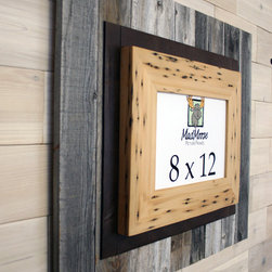 Designer Picture Frames - Products