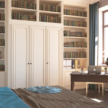Bedroom Ideas