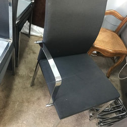 Before - Products