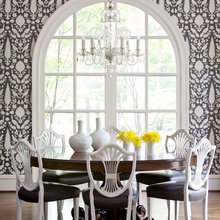 Dining Room Ideas
