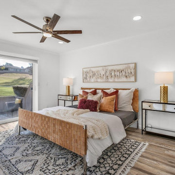 692 Silver Lake