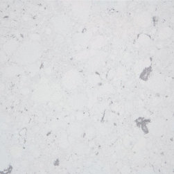 Bianco Rivers - Kitchen Benchtops