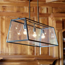 lighting fixtures