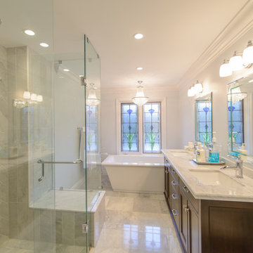 Tyandaga Home Renovation