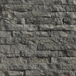 Stone Veneer - Products