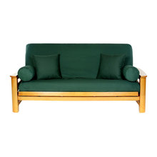 Wish List