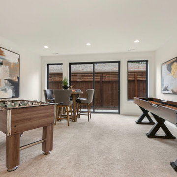 The Chelsea | Clyde Hill