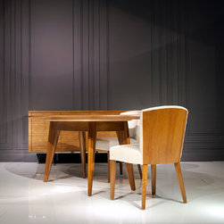 New Collection - Living Room Furniture
