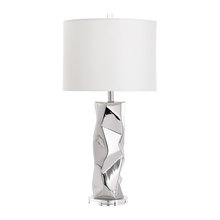 lamps