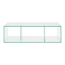 Occasional Tables - Saldo - Products