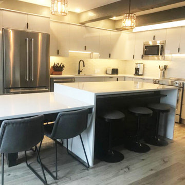 LUXURY MOUNTAIN HOME CONDO SNOWMASS VILLAGE, COLORADO