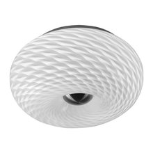 interesting ceiling lighting