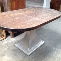 Dining Tables - Dining Sets
