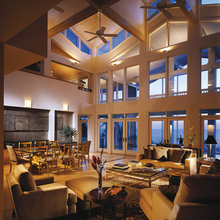 Future Home :)