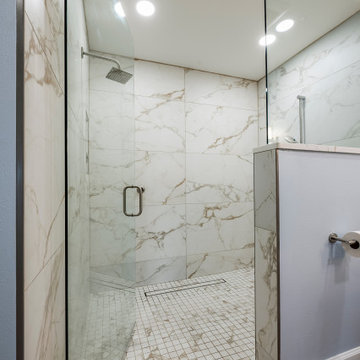 Largo Mother-in-Law Suite Addition